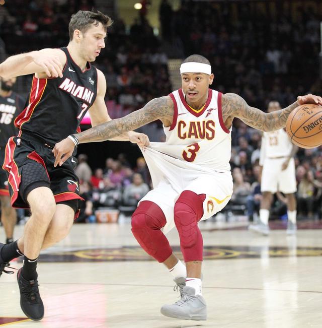 防守与进攻 防守与进攻