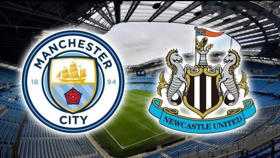 对阵另一强 对阵另一强