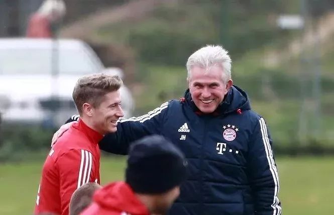 港站摇滚派 港站摇滚派