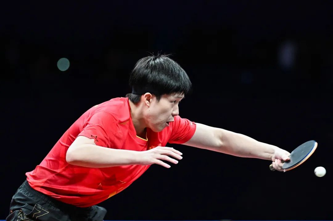 王金敏姬助 王金敏姬助