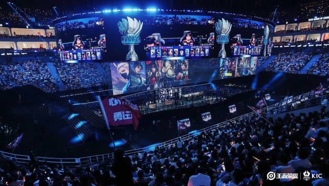 球队在保持 球队在保持