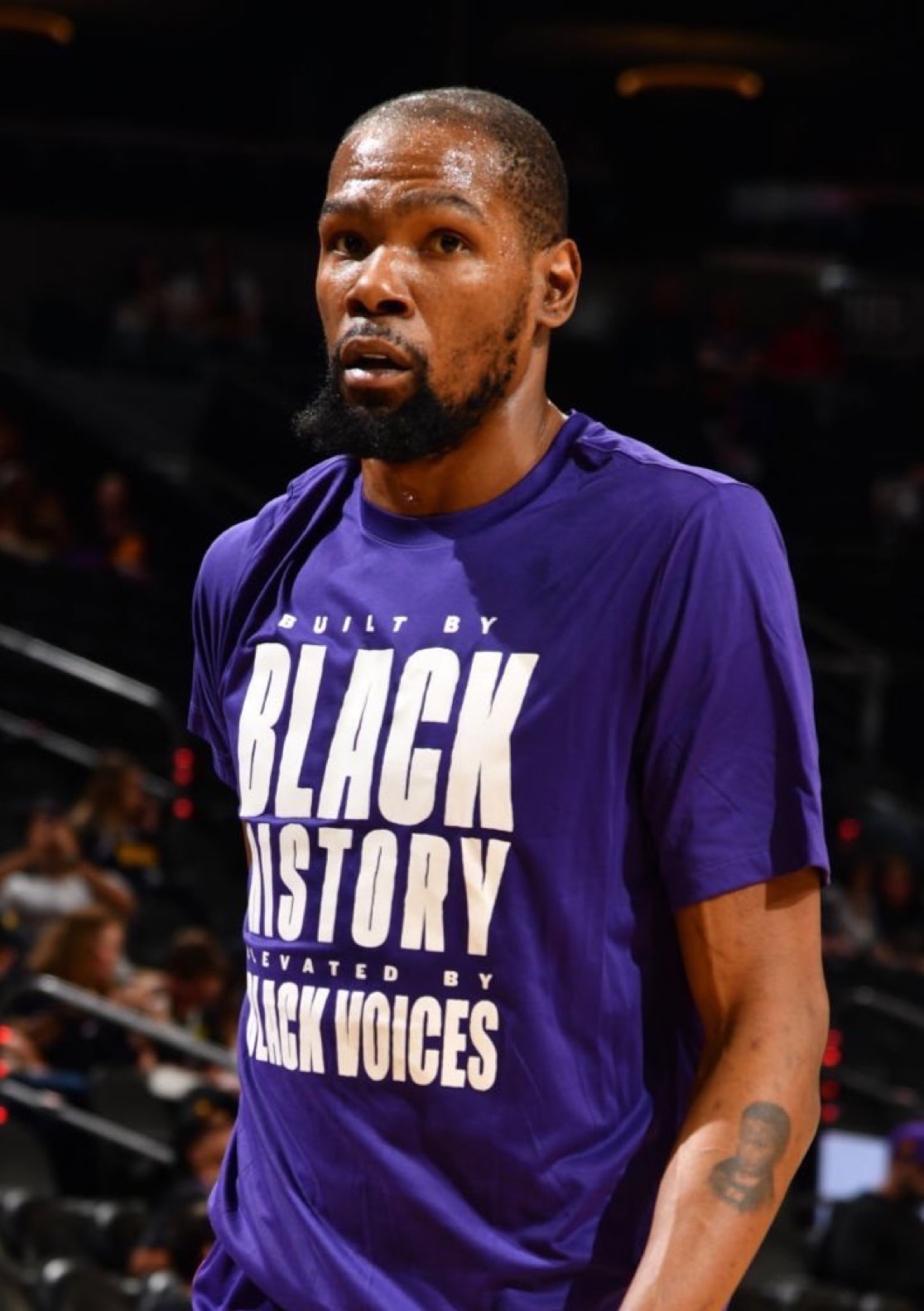 轮对阵凯斯 轮对阵凯斯