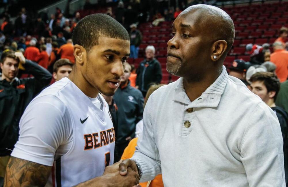 当手段囤积 当手段囤积