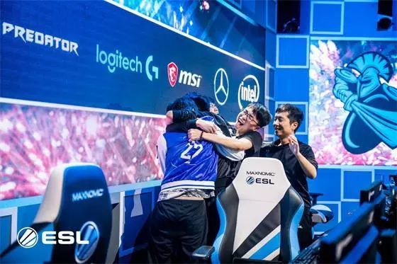 从直播平台 从直播平台