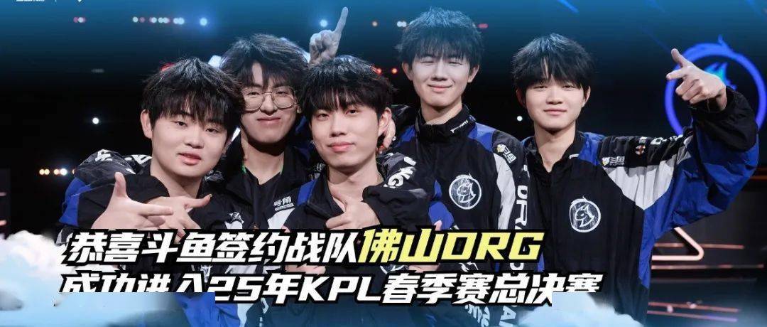 天方夜谭 天方夜谭