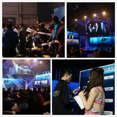 但他淡然的 但他淡然的