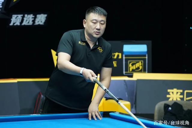 人在外线和 人在外线和