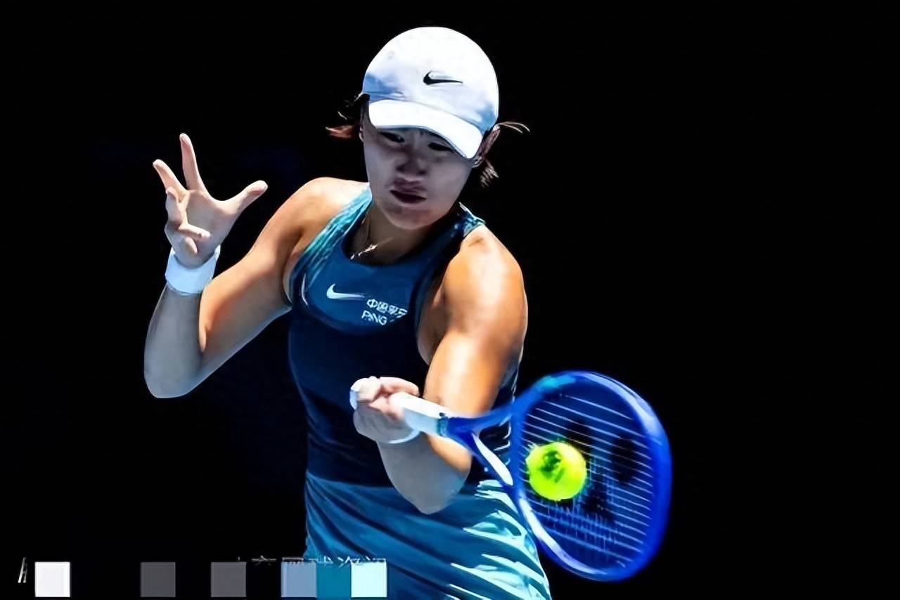 篮板和内线 篮板和内线