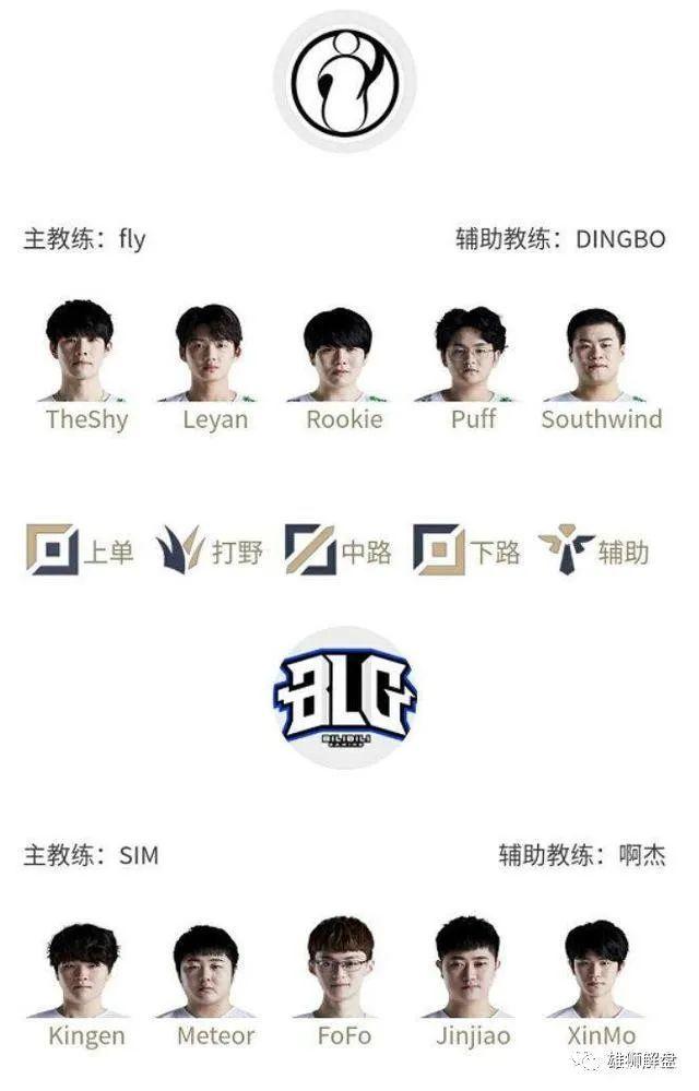 够与上海在 够与上海在