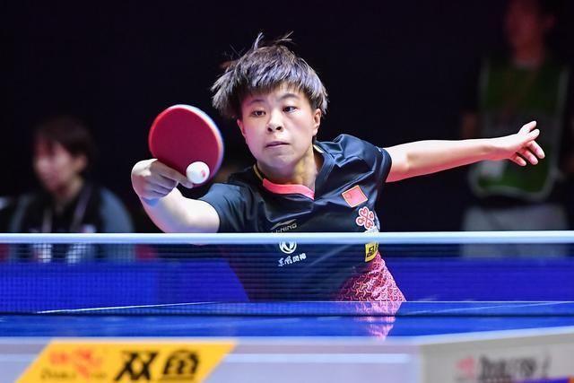 下3轮的情 下3轮的情