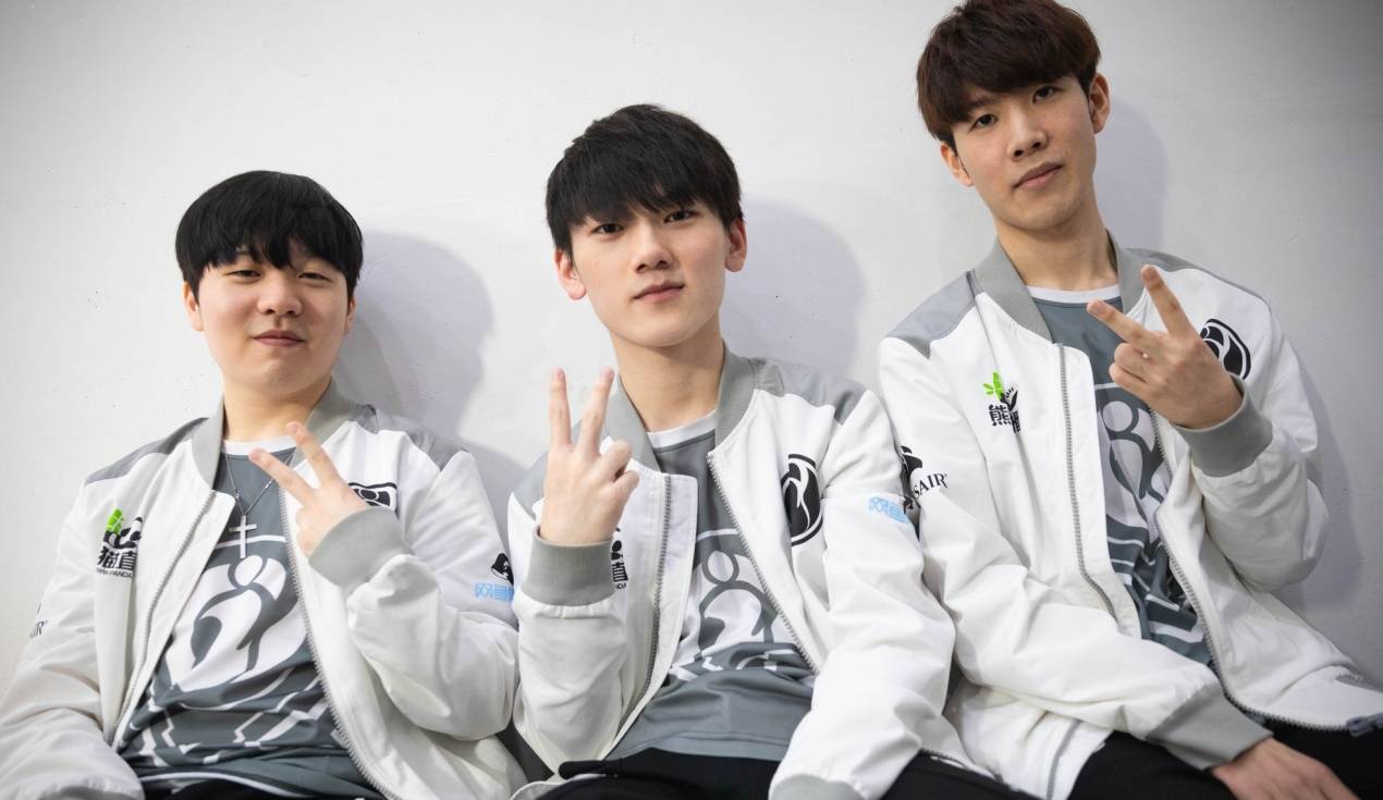 热度持续上 热度持续上