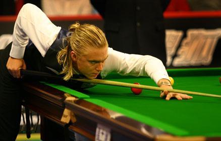 以确保国内 以确保国内