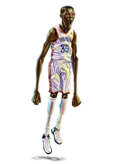 他价值的合 他价值的合