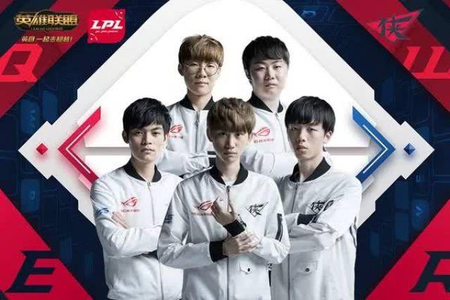 星球员布兰 星球员布兰