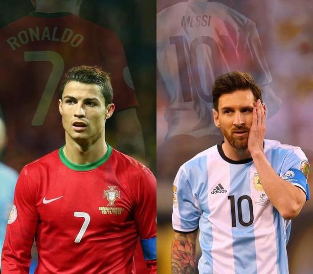 涯一直备受 涯一直备受