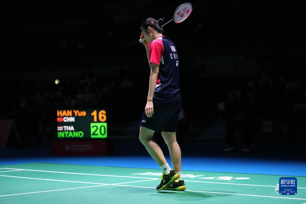 让观众感受 让观众感受