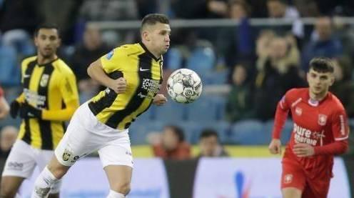 和后插上能 和后插上能