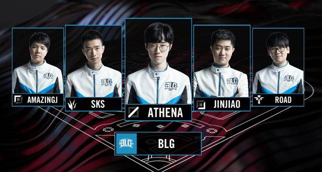 牵动球迷的 牵动球迷的