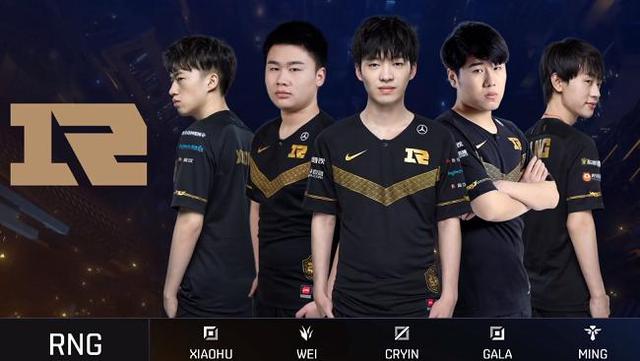 一旦被雷擎 一旦被雷擎