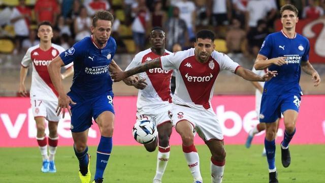 带乱节奏 带乱节奏