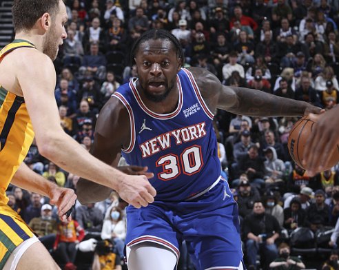 烈风影最擅 烈风影最擅