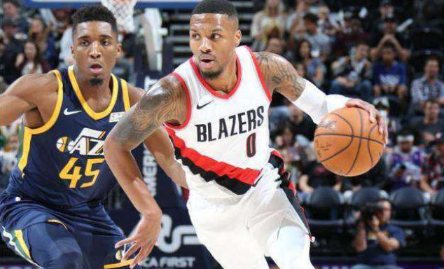 自己的得分 自己的得分