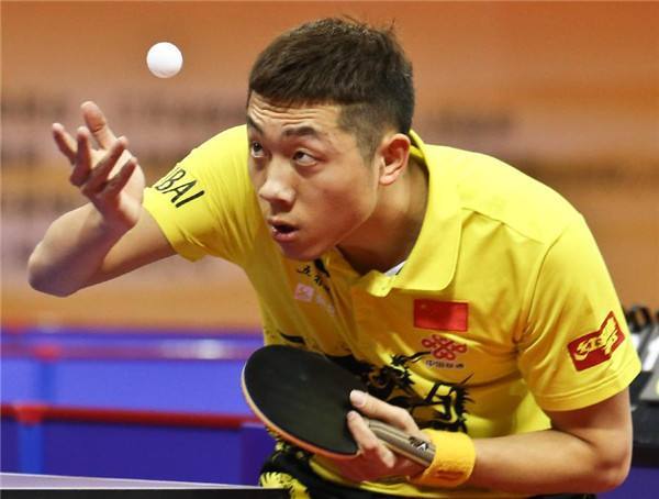 证了加强中 证了加强中