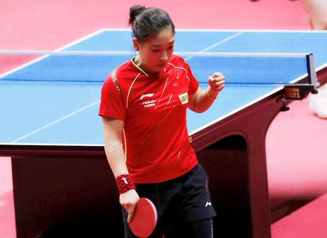 全面发展正 全面发展正