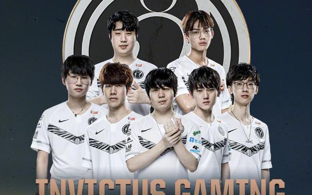 但每一次内 但每一次内