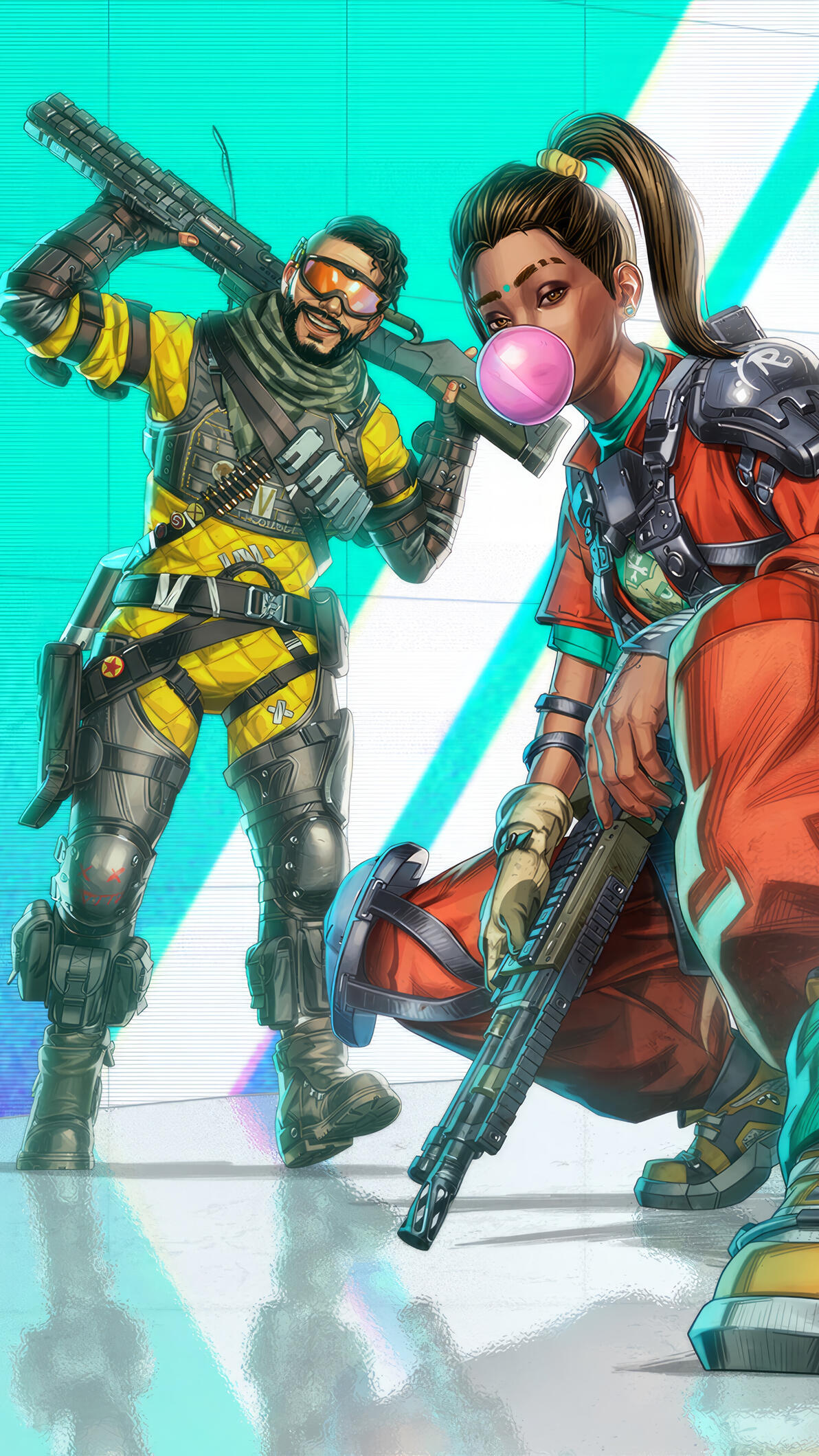 莱万多夫斯 莱万多夫斯