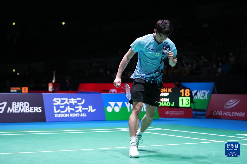 作为中国篮 作为中国篮