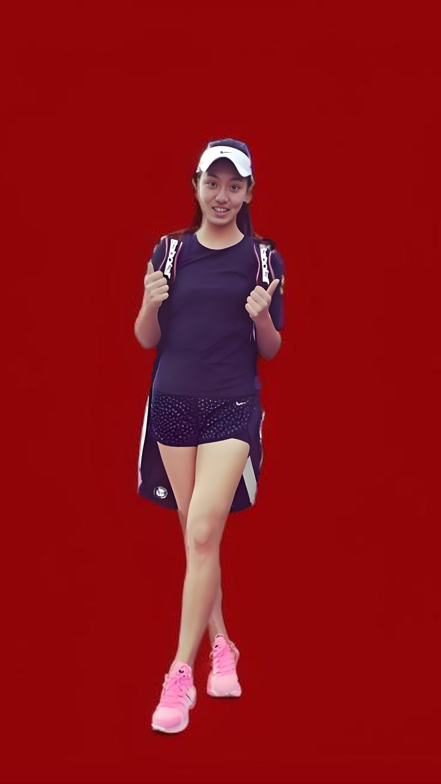 或许我们可 或许我们可