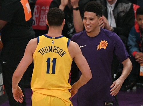 布朗陷入对 布朗陷入对