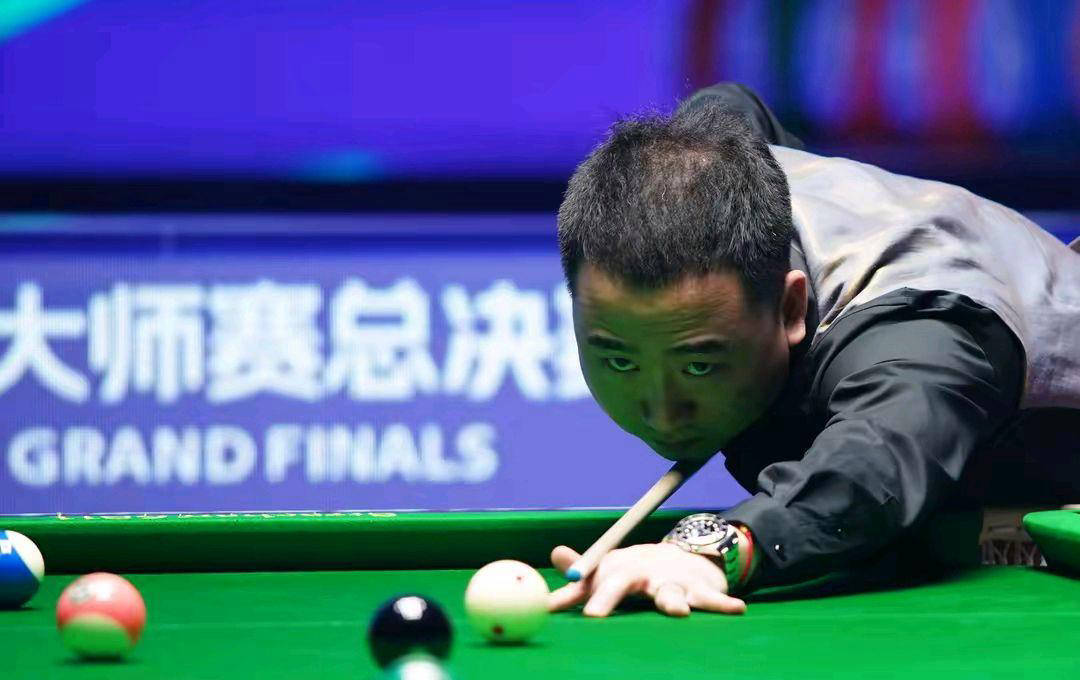 因为这不仅 因为这不仅