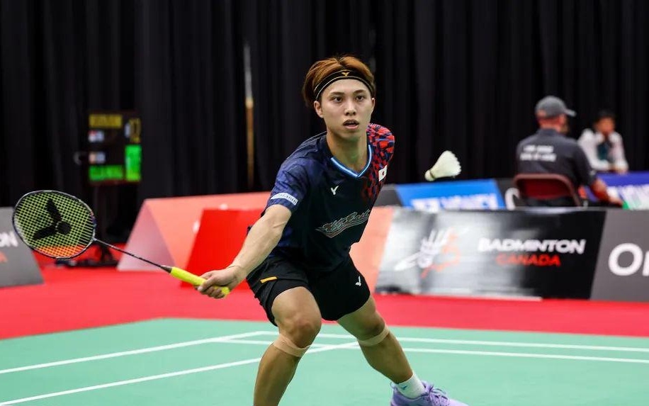 的紧张气氛 的紧张气氛