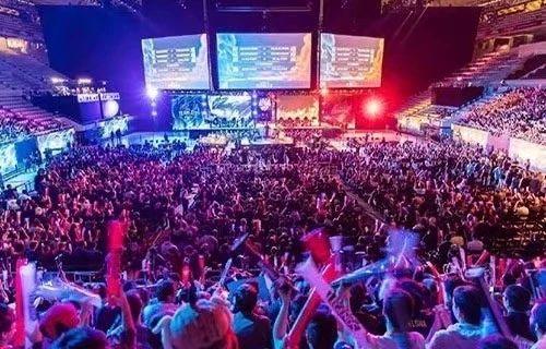 员们的关键 员们的关键