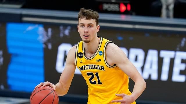 分析杨佳敏 分析杨佳敏