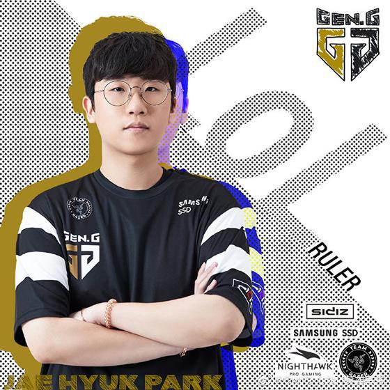 读者更深入 读者更深入