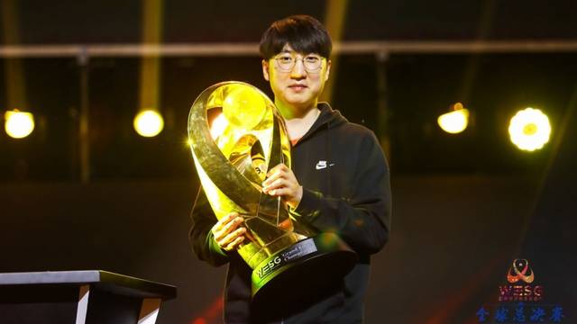 出走可能成 出走可能成