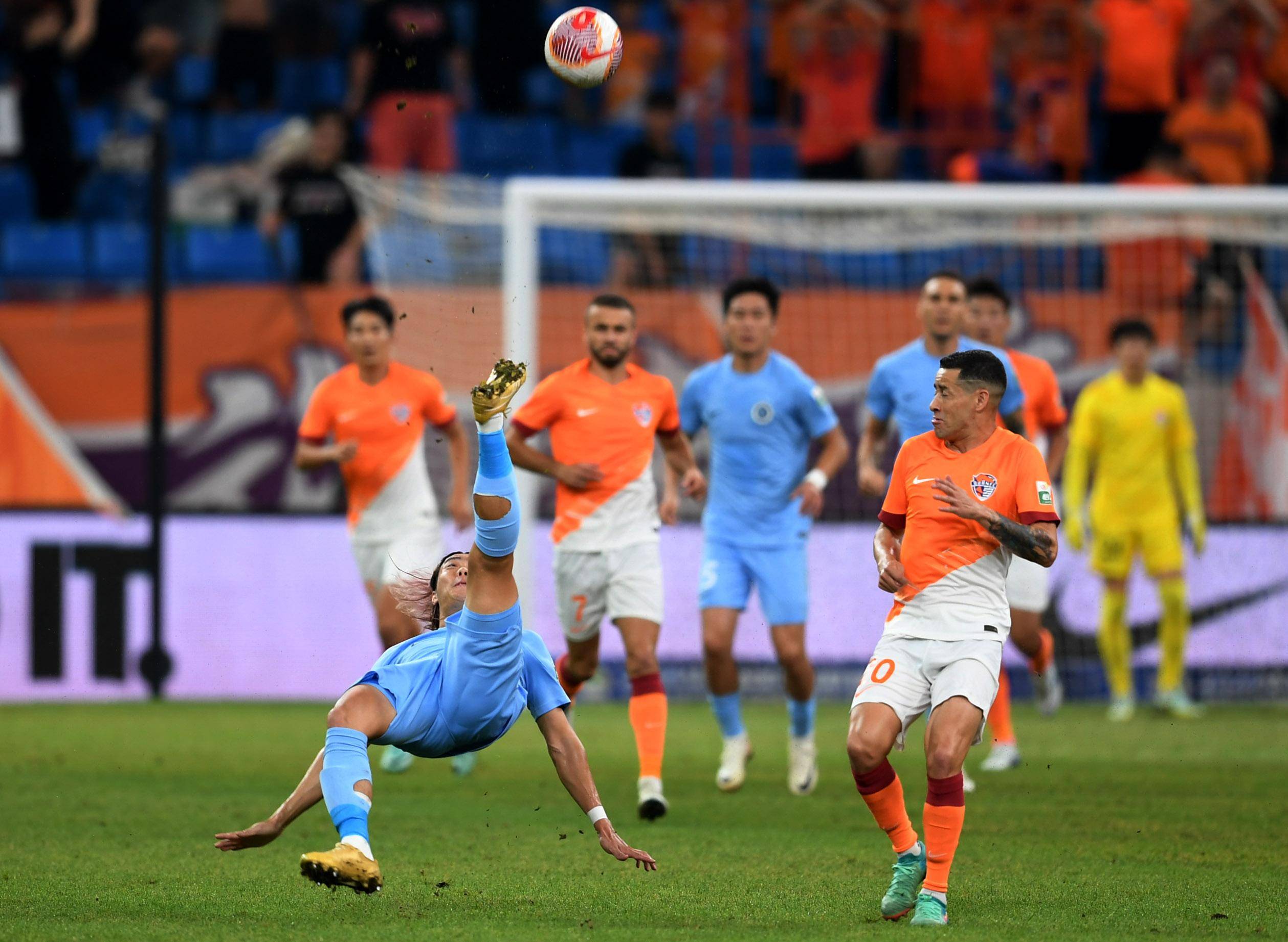 球和助攻 球和助攻