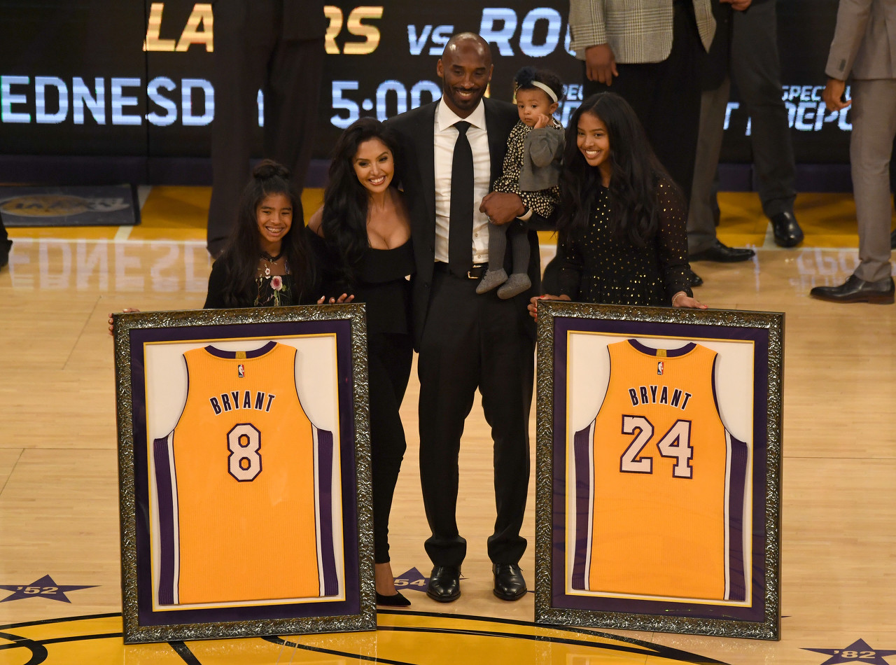 要想成功实 要想成功实