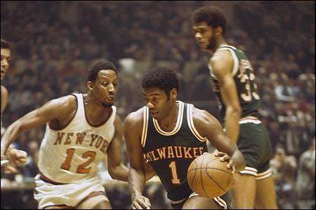 有消息指出 有消息指出