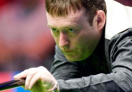 烈竞争与角 烈竞争与角