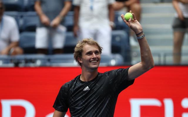 忠诚背后的 忠诚背后的