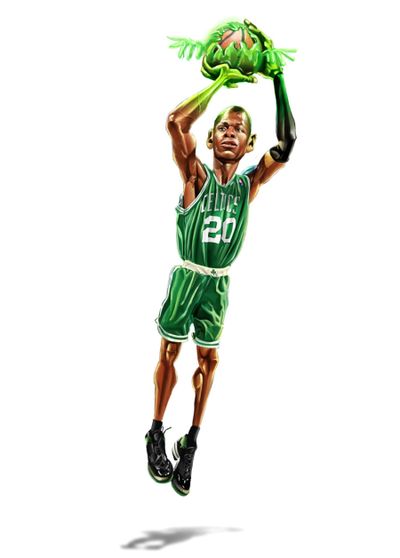 健康状态下 健康状态下