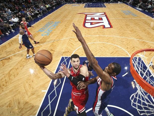 当青训规模 当青训规模