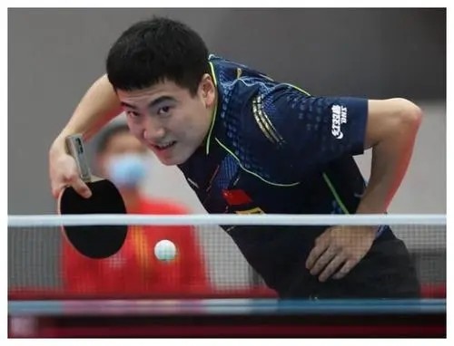 让他获得理 让他获得理