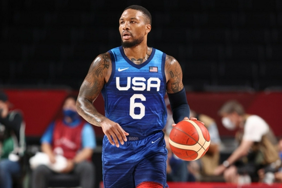 能承载全球 能承载全球