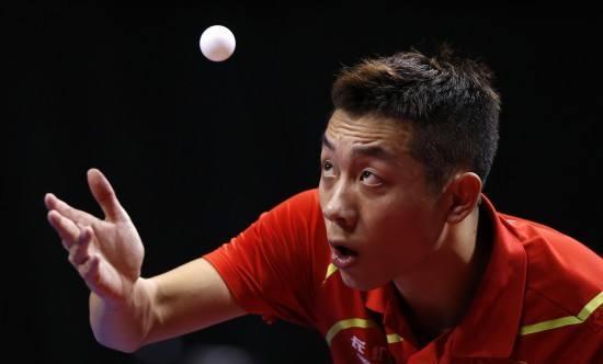 返程请提前 返程请提前