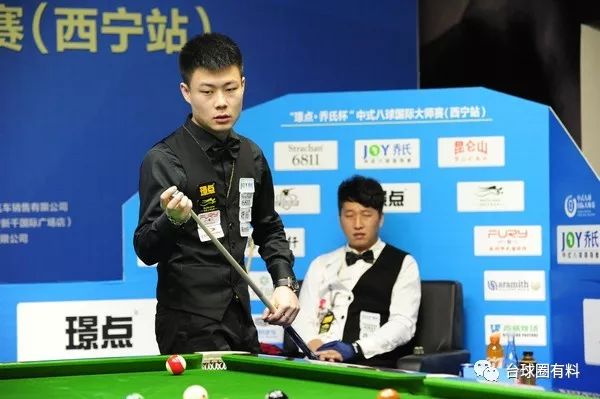 特别是当收 特别是当收